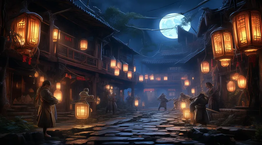 8月26日不朽仙途兑换码新鲜发布，手慢无