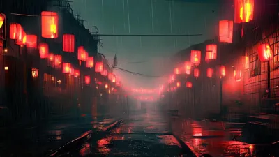 8月29日不朽仙途兑换码大放送，珍稀道具等你拿